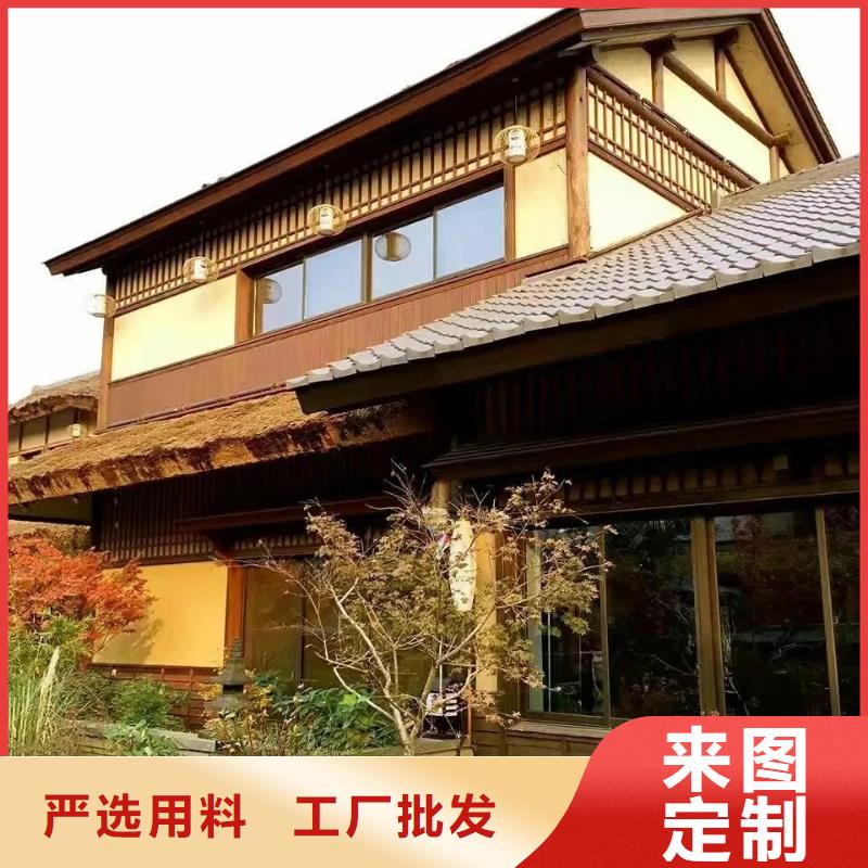 厂家施工乡村改造稻草漆支持拿样