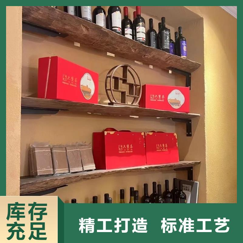 怎么施工生态稻草漆施工价格