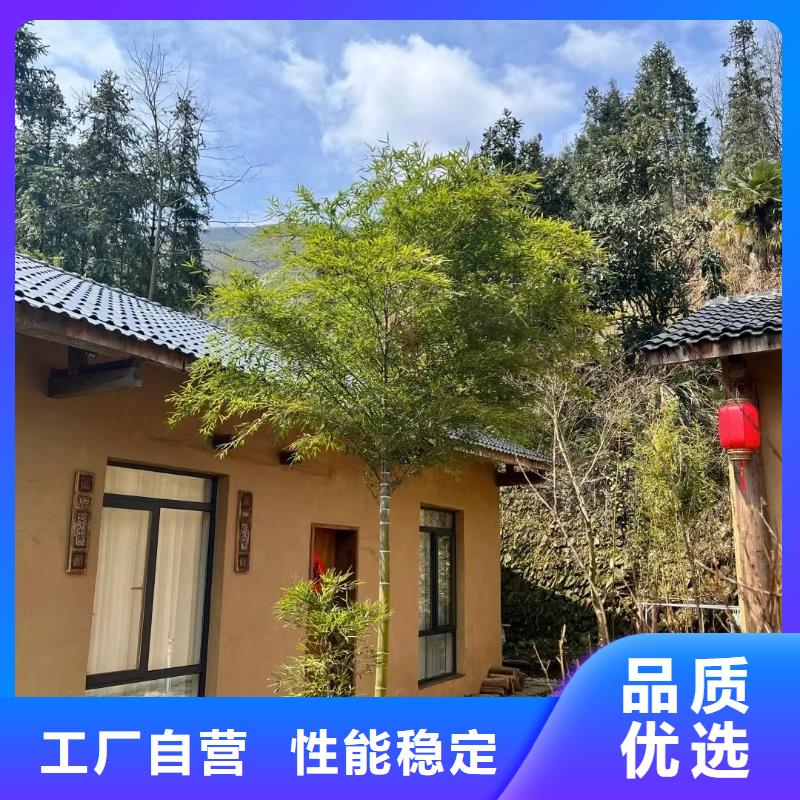 【稻草漆-木纹漆行业优选】