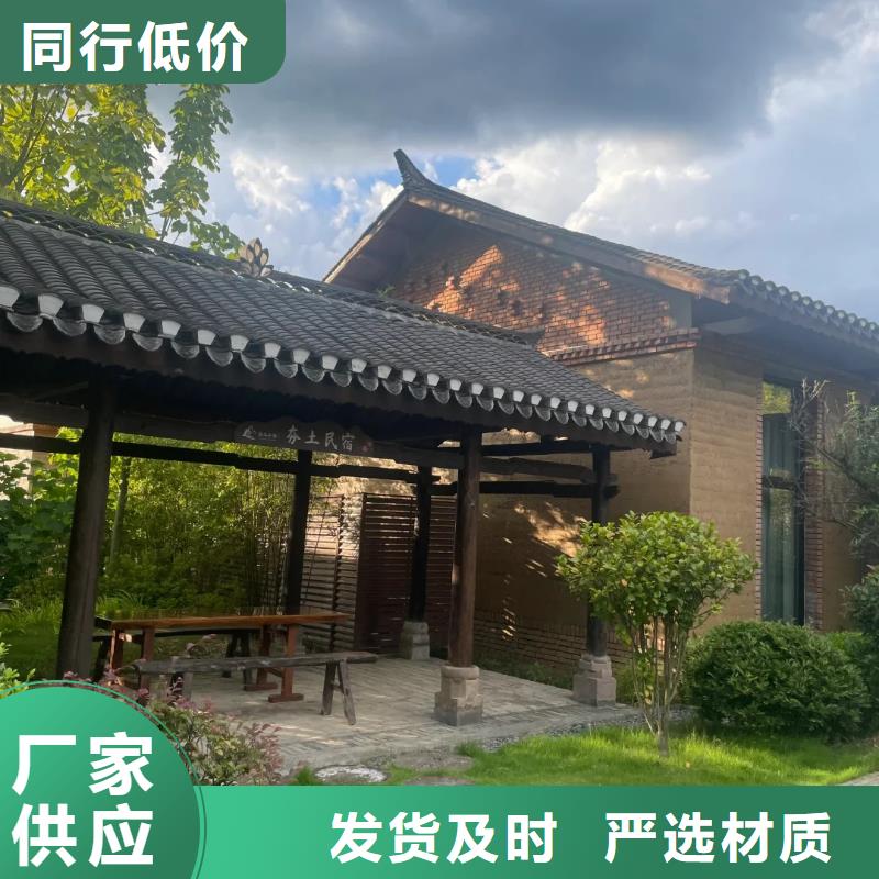 仿夯土质感漆批发价格质优价廉