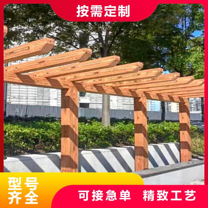 江苏专业生产N年采贝钢结构金属面木纹漆包工包料
