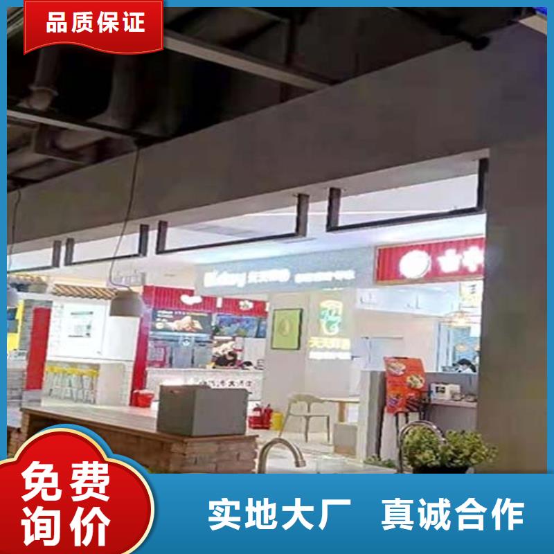 <台湾>[本地]【采贝】地面微水泥品牌厂商_台湾新闻中心