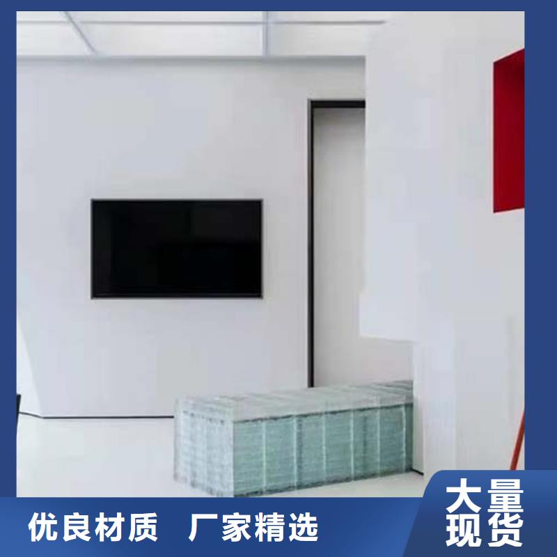 水泥漆【仿夯土墙】产品细节参数