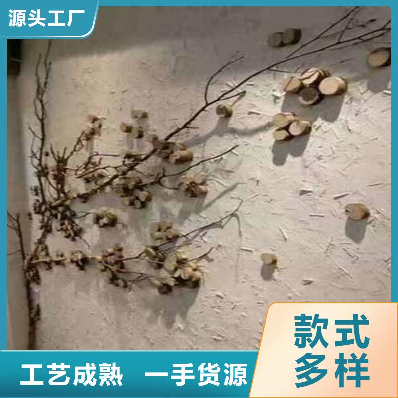 雅晶石涂料施工视频