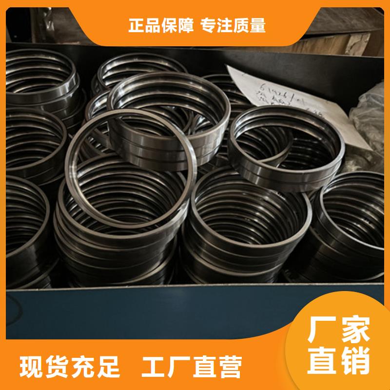天津询价316L不锈钢轴承厂家-价格低
