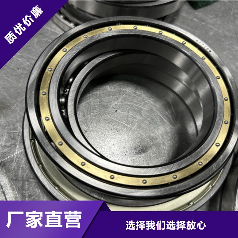 天津询价316L不锈钢轴承厂家-价格低