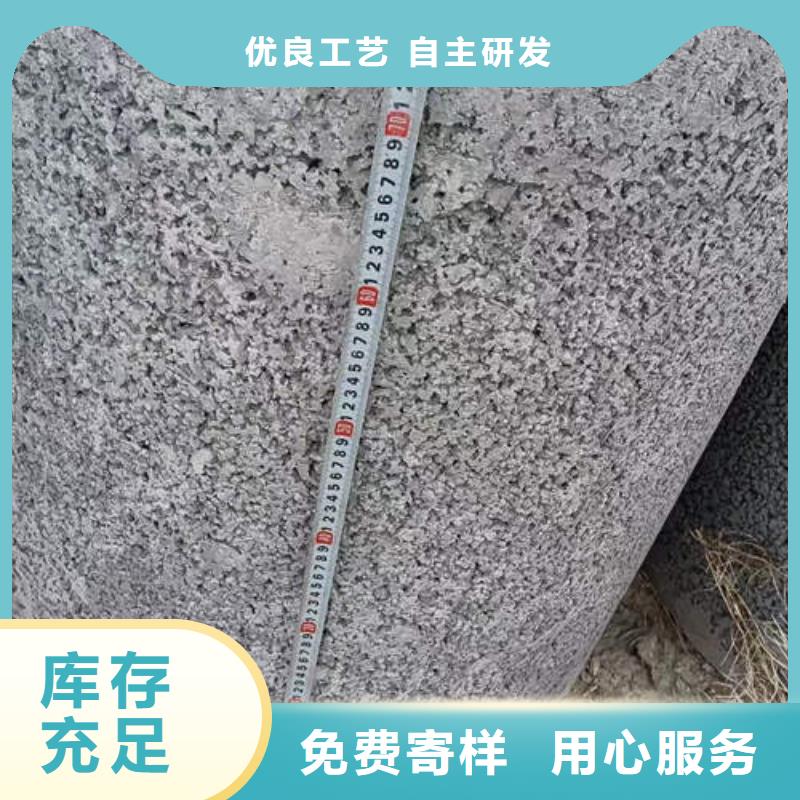 水泥管磷脱氧无缝紫铜管一站式采购方便省心