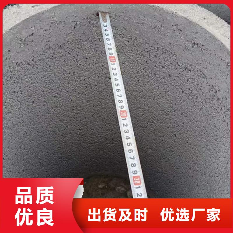 泗县农田灌溉井管欢迎订购- 本地 欢迎新老客户垂询_产品案例
