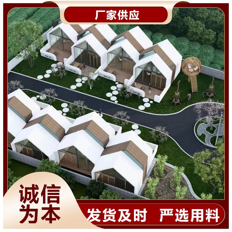 自建房一层每平米价格