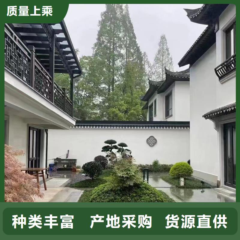 农村老房子为您介绍