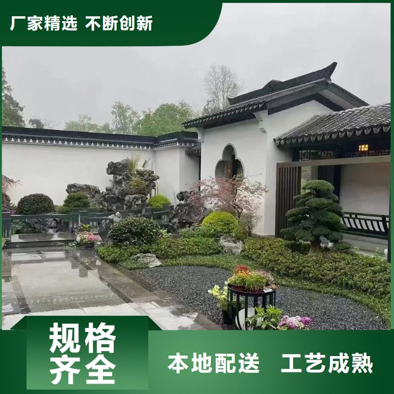 相城区老家建房来电咨询