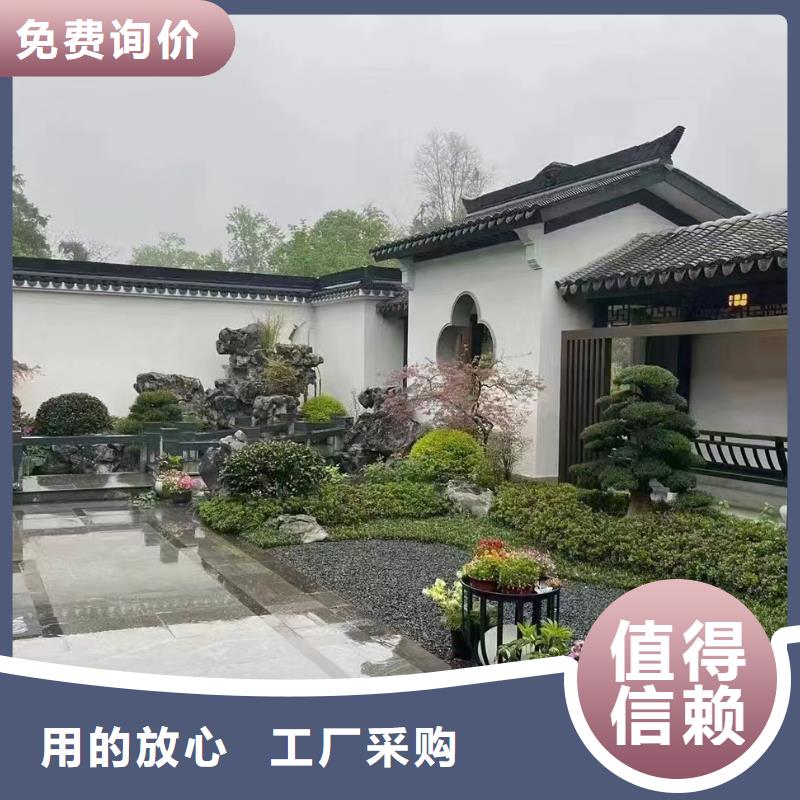 曹县自建房一层公司