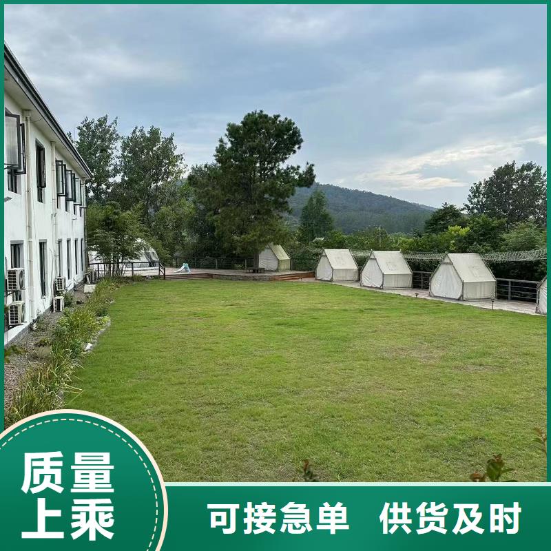 山亭区农村自建房公司