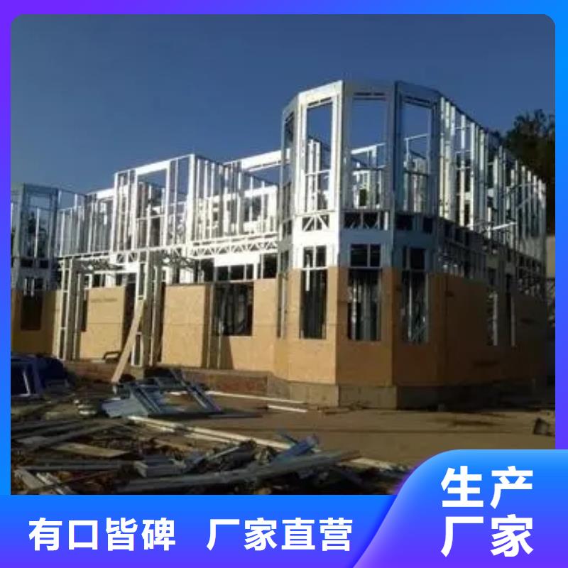 一层自建房大概多少钱