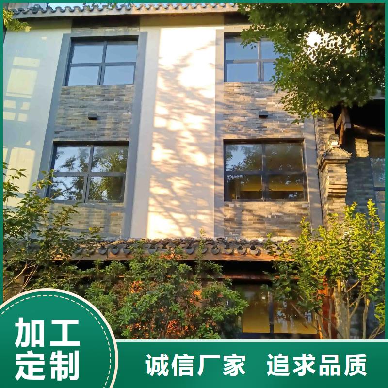 宁津县新农村自建房订制