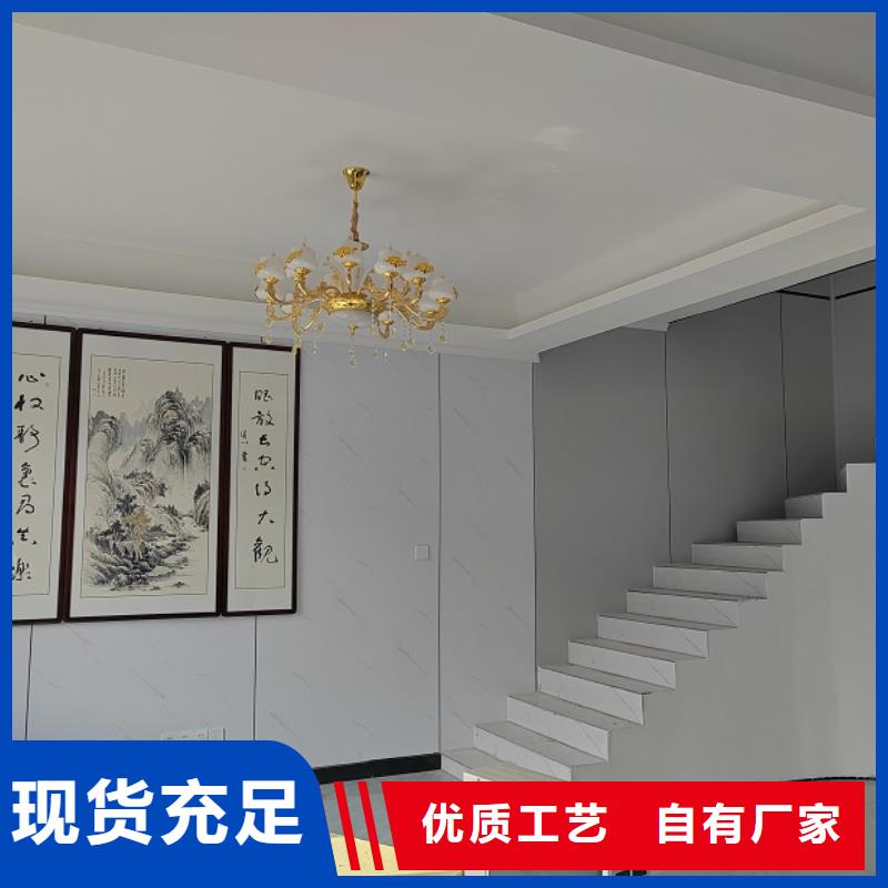 汶上县建房子价格