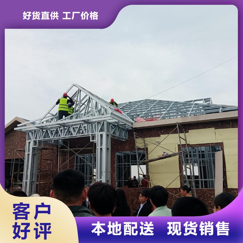 浦口区农村建房价格行情