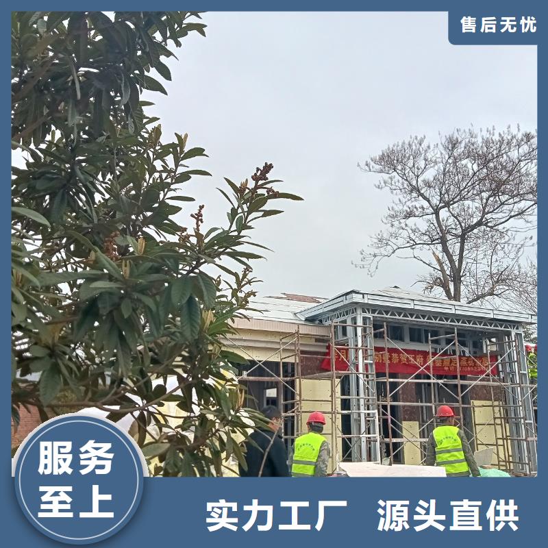 锡山区自建别墅来图定制