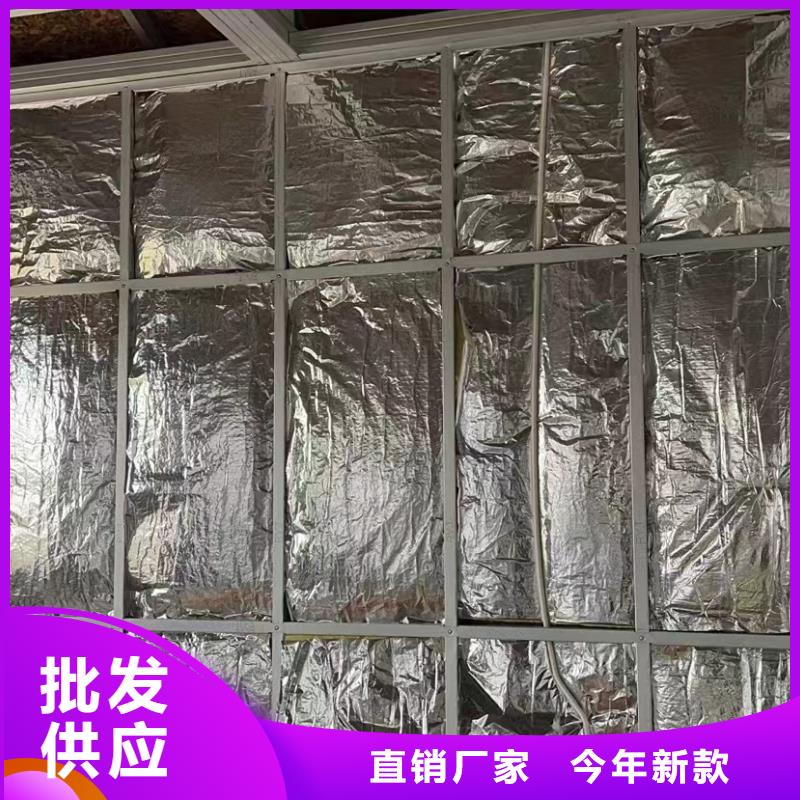 万载县自建房一层定制