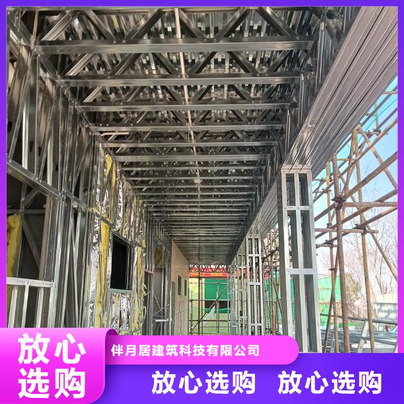 霍邱县自建房一层设计