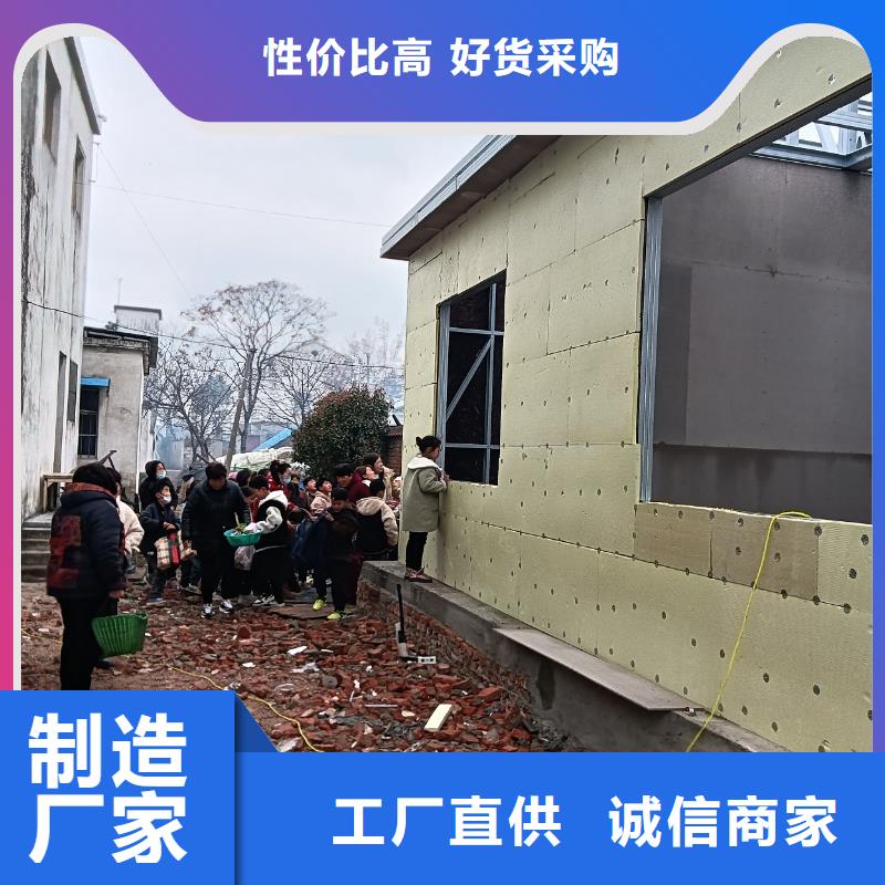 自建房一层布局按需定制