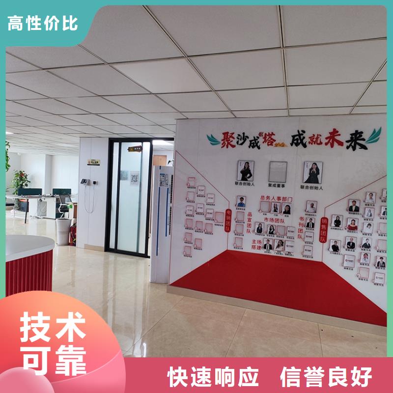 【台州】供应链展信息博览供应链展会在哪里