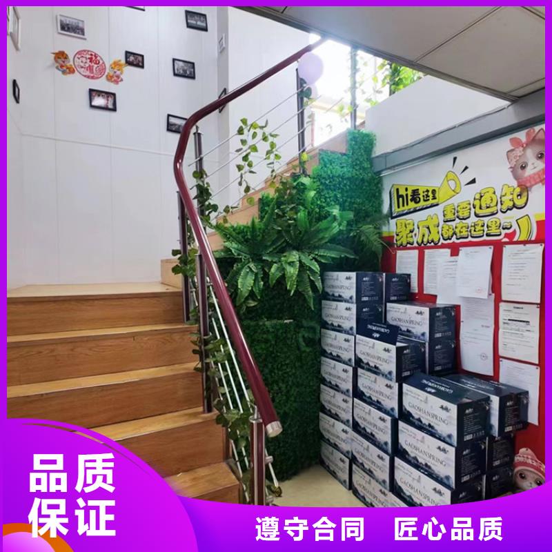 【台州】郑州商超展览会时间什么时候供应链展在哪里- 当地 收费合理_客户案例