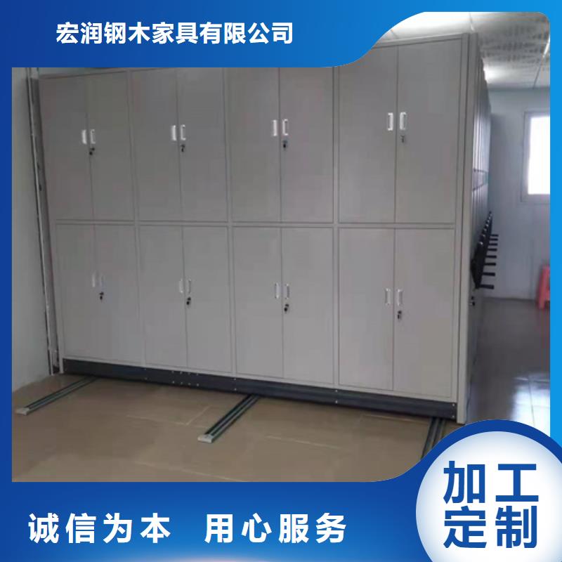 贵州省《贵阳》本地市钢制财务资料柜军工品质有防尘板