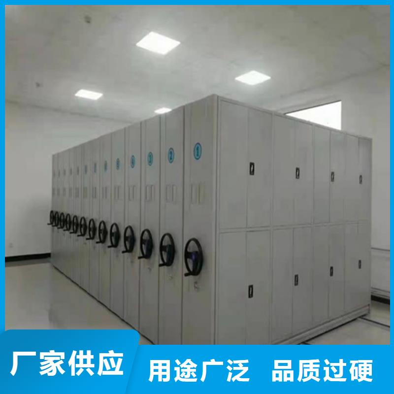 泗阳县智能密集货柜包安装一站式服务