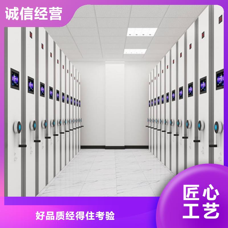 手摇式油画架稳固耐用公司