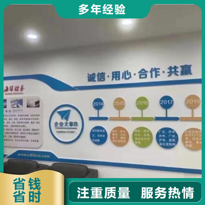 梓潼县食品流通许可证		可以使用虚拟地址注册吗？		