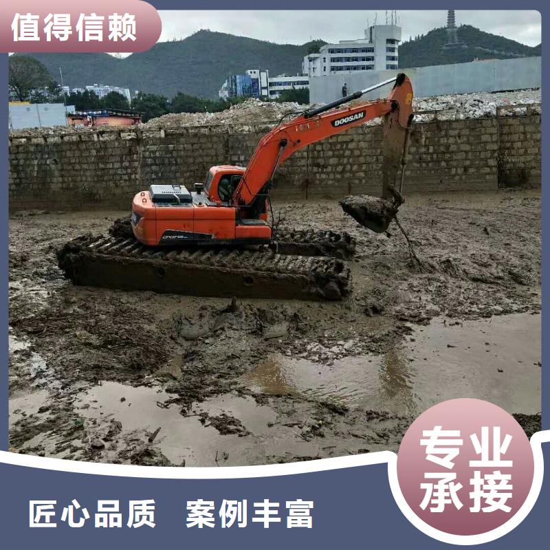 《怀化》 当地 (顺升)船挖机出租
新报价_新闻资讯