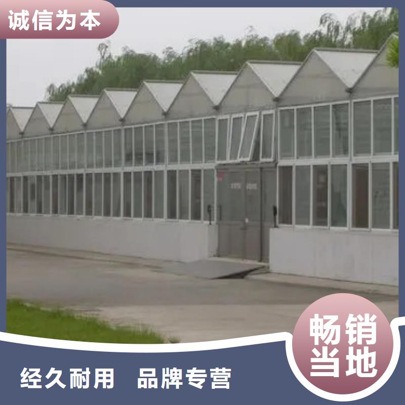 北京《东城》买通风气楼实体大厂