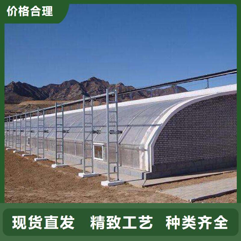 龙陵县进口利得绿白膜品质保证