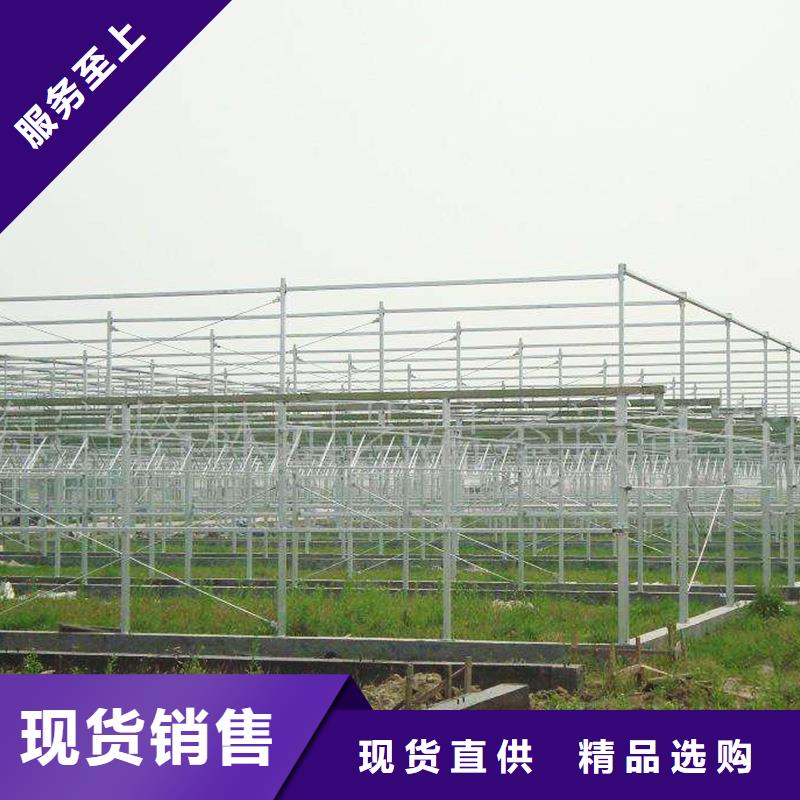 富裕县搭建温室钢架大棚造价价格优惠2024-8-28