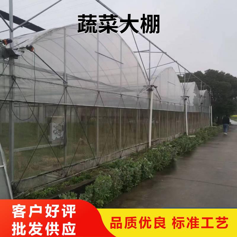 广东省深圳市葵涌街道通风气楼天窗厂家来图定制