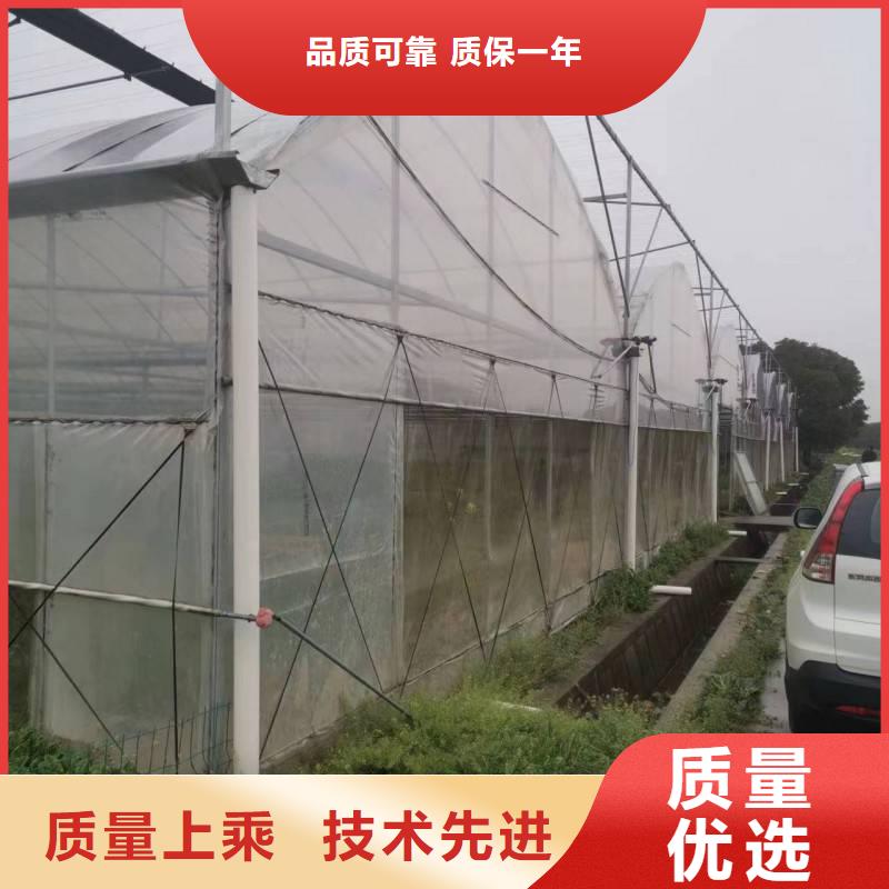 广东省深圳市葵涌街道通风气楼天窗厂家来图定制