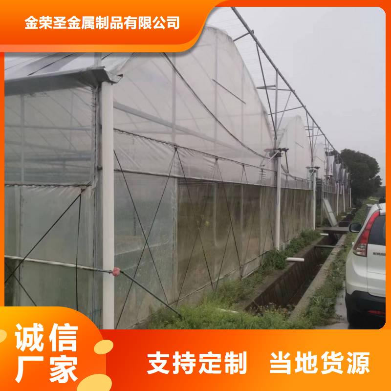 广东省汕头市和平镇通风气楼天窗厂家免费咨询