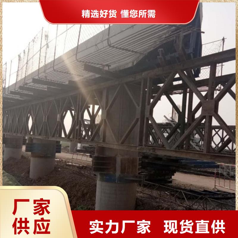 宁夏中卫市护栏钢模板租赁红力值得信赖