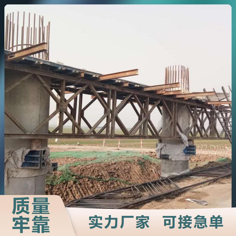 河北邯郸买市桥梁大平模租赁价格一览表
