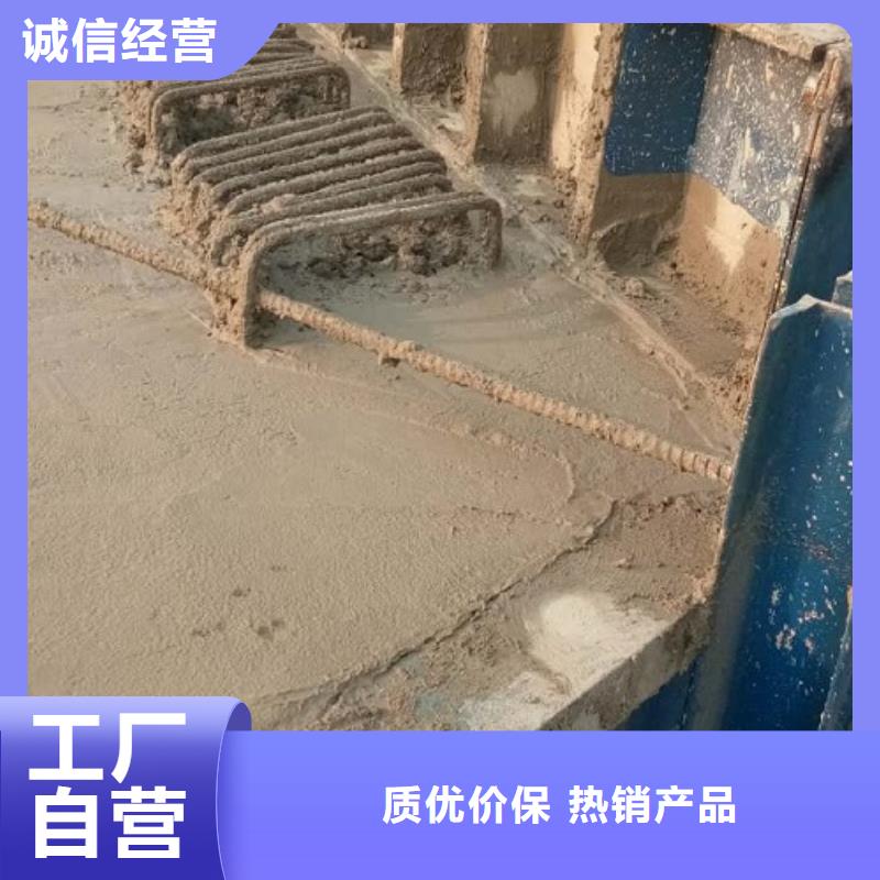 出租路桥钢模板附近租赁站