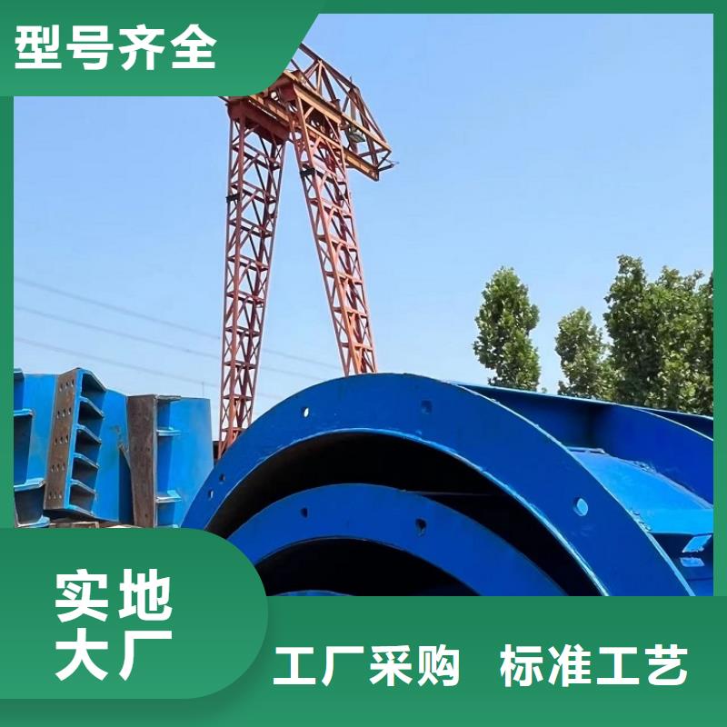 桥梁大平模租赁【西安红力机械】组合模板