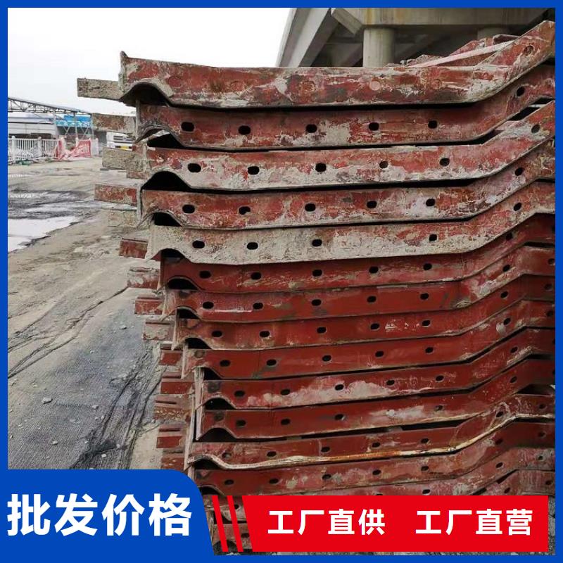 路桥圆柱钢模板出租【西安红力机械】厂家批发