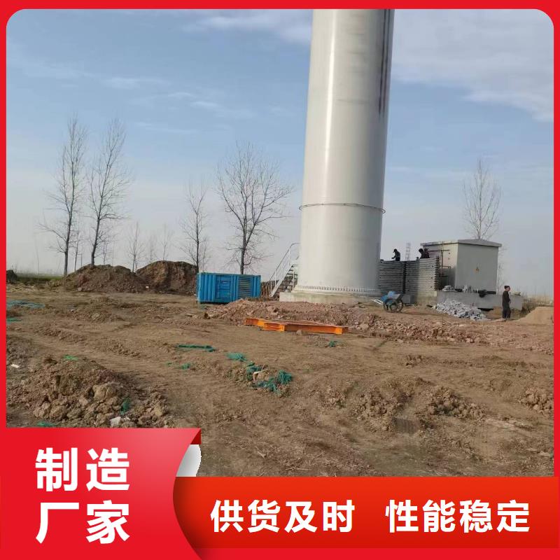 北京品质低高压发电车UPS租赁本地厂商方便快捷