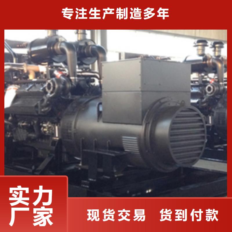 《漳州》定制各种箱式变压器干式变压器高压发电车全国统一