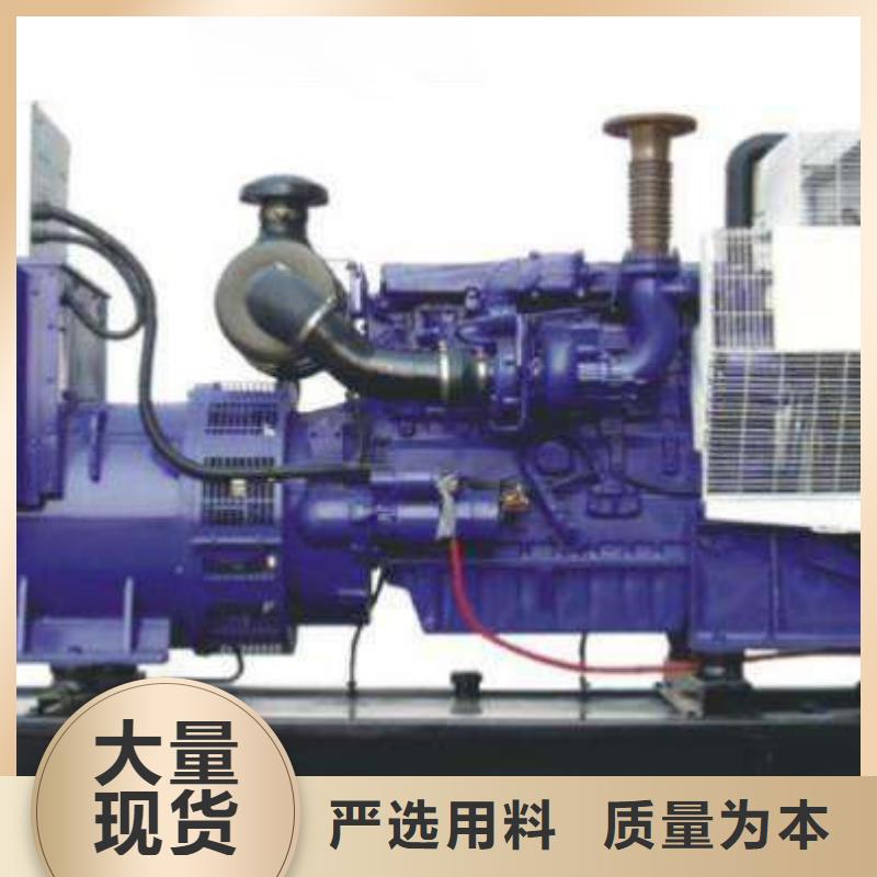 湘潭当地低高压变压器发电机租赁正规厂家安全可靠