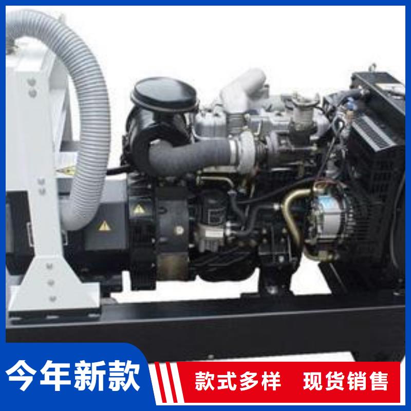 【郑州】选购各种型号变压器发电车租赁服务
