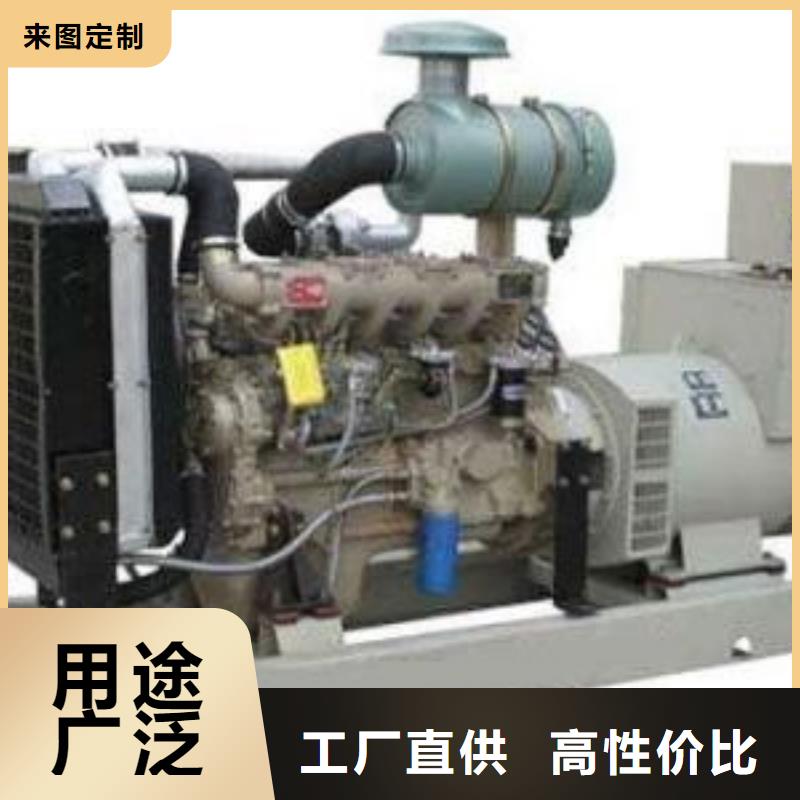《漳州》定制各种箱式变压器干式变压器高压发电车全国统一