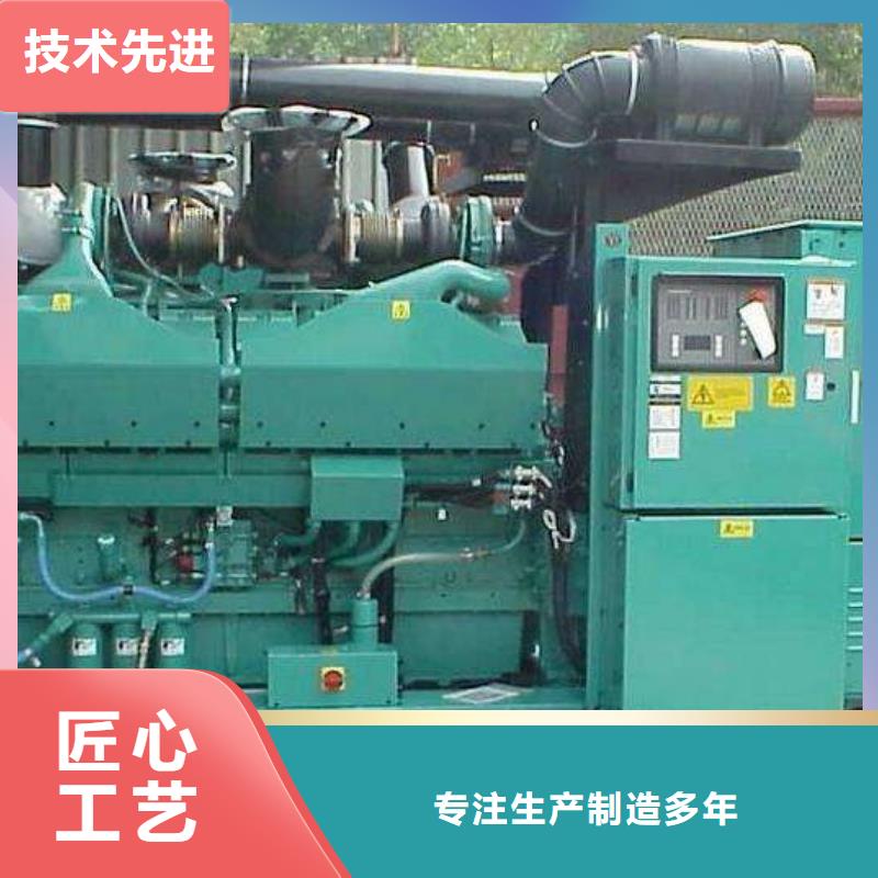 【三明】周边低高压变压器发电机租赁全国发货售后无忧