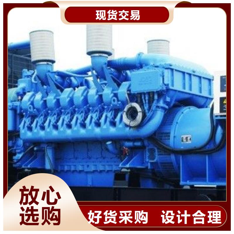 湘潭当地低高压变压器发电机租赁正规厂家安全可靠